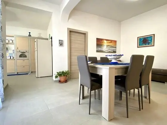 Villa, Sigara İçilebilir