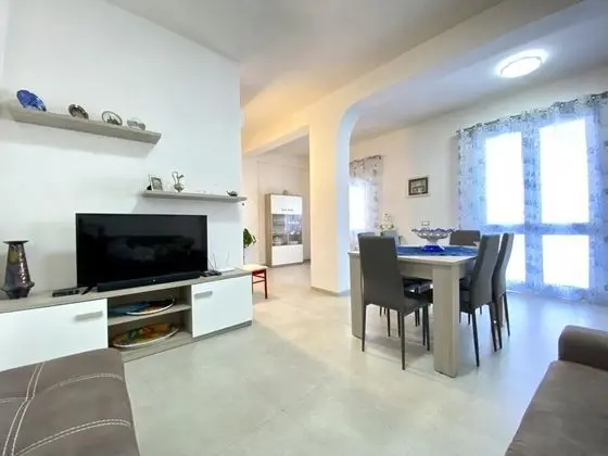 Villa, Sigara İçilebilir