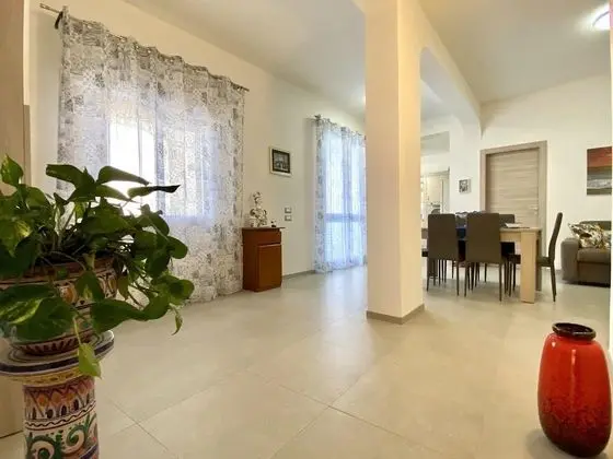 Villa, Sigara İçilebilir