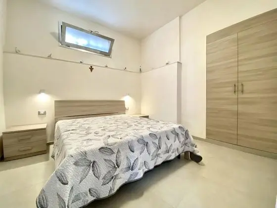 Villa, Sigara İçilebilir