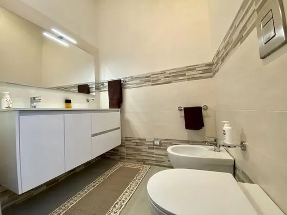 Villa, Sigara İçilebilir