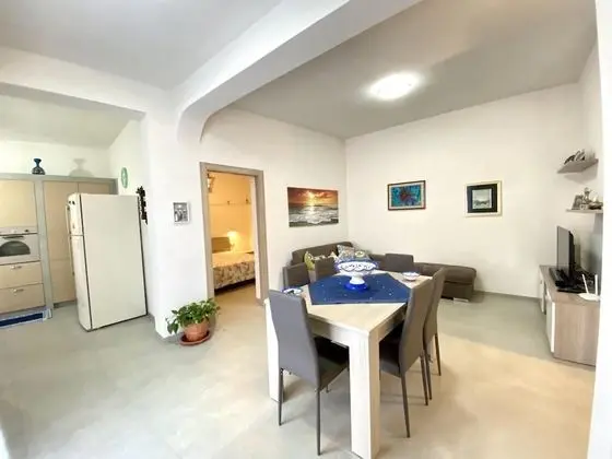 Villa, Sigara İçilebilir