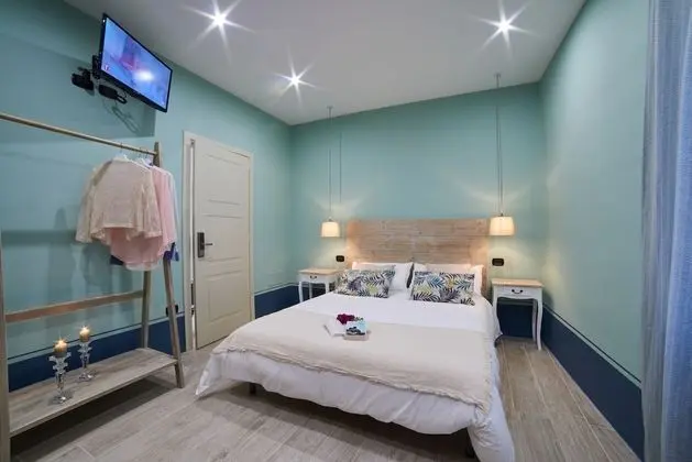 Design Oda