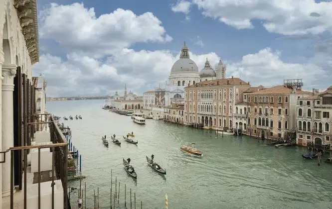 Premium Oda, Ek Bina (30mt from Hotel - No Lift - 3rd Floor)