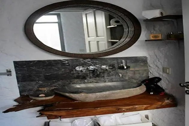 Superior Sehir Manzaralı