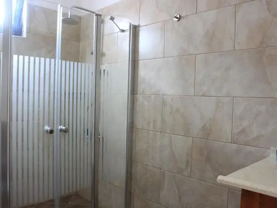 Suite, Havuz Manzaralı, Balkonlu