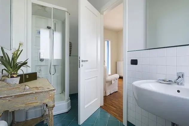 Villa, 4 Yatak Odası