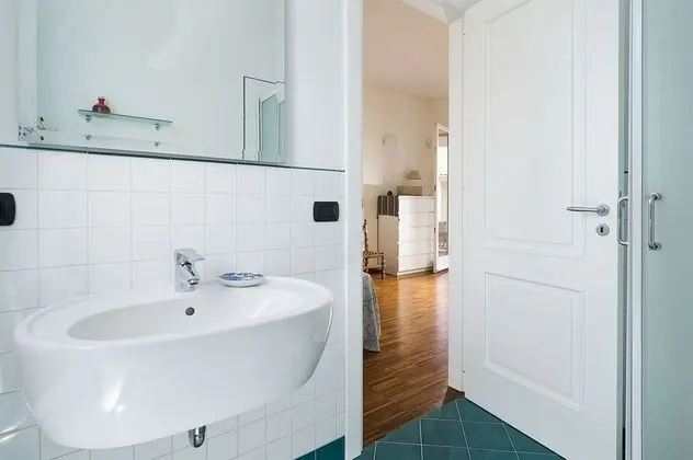 Villa, 4 Yatak Odası