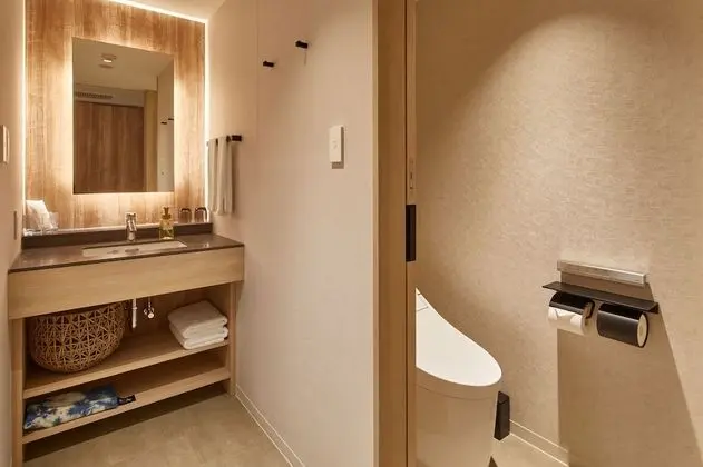 Deluxe Oda, Sigara İçilmez (Single Use)