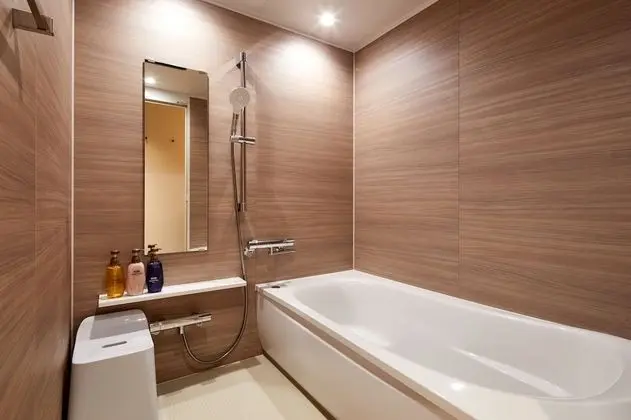 Deluxe Oda, Sigara İçilmez (Single Use)