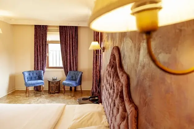Suite Oda