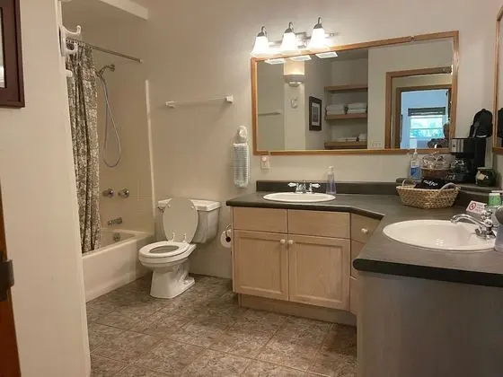 Premium Süit, 2 Yatak Odası, Balkon/Veranda, Bahçeli