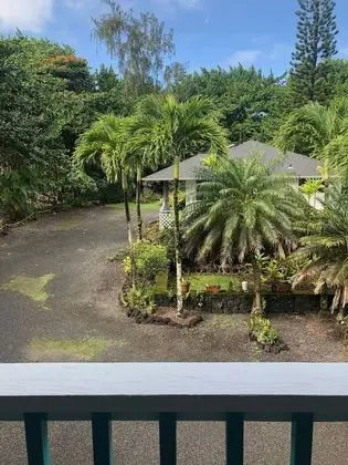 Premium Süit, 2 Yatak Odası, Balkon/Veranda, Bahçeli