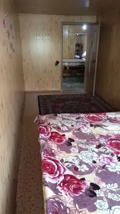 Classic Tek Büyük Yataklı Oda (3)