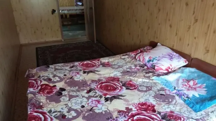 Classic Tek Büyük Yataklı Oda (3)