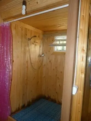 Classic Tek Büyük Yataklı Oda (3)