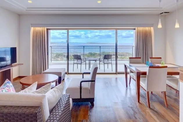 Deluxe İki Ayrı Yataklı Oda, Sigara İçilmez (For 2 people)