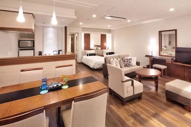 Deluxe İki Ayrı Yataklı Oda, Sigara İçilmez (For 2 people)