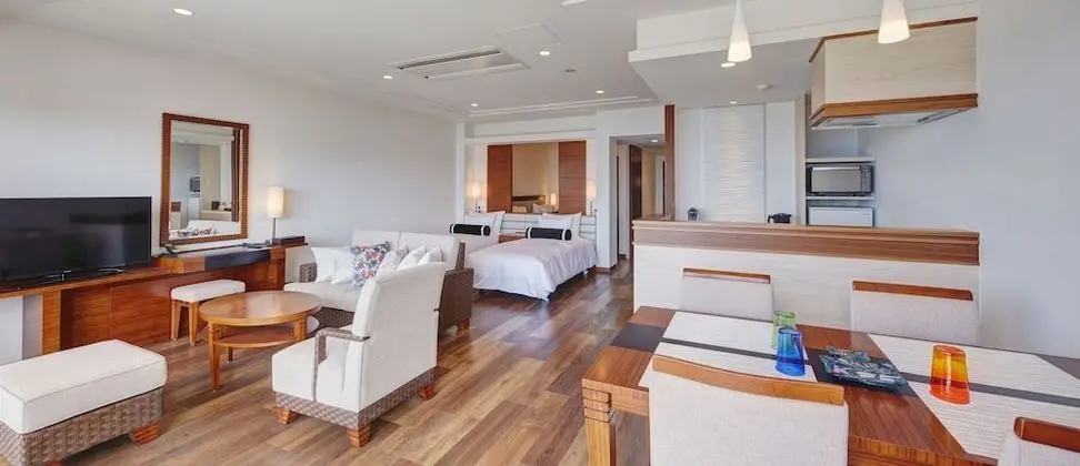 Deluxe İki Ayrı Yataklı Oda, Sigara İçilmez (For 2 people)