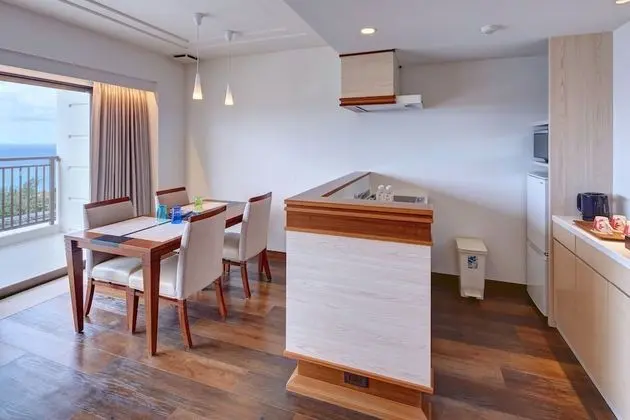 Deluxe İki Ayrı Yataklı Oda, Sigara İçilmez (For 2 people)