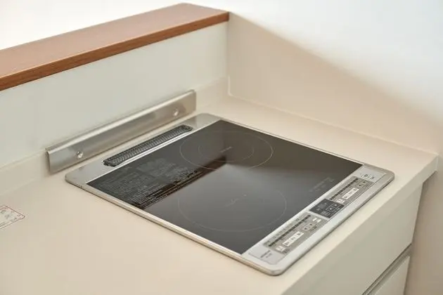 Deluxe İki Ayrı Yataklı Oda, Sigara İçilmez (For 2 people)