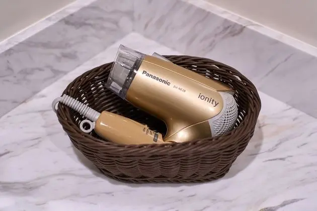 Deluxe İki Ayrı Yataklı Oda, Sigara İçilmez (For 2 people)