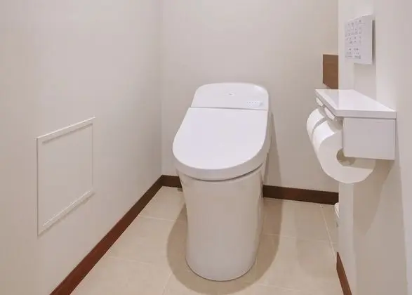 Deluxe İki Ayrı Yataklı Oda, Sigara İçilmez (For 2 people)