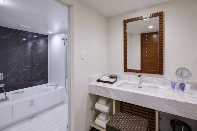Deluxe İki Ayrı Yataklı Oda, Sigara İçilmez (For 2 people)