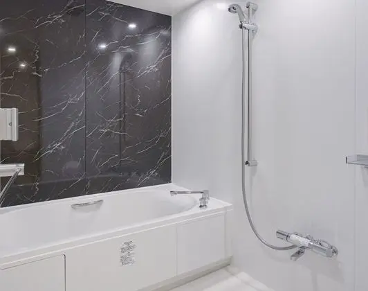 Deluxe İki Ayrı Yataklı Oda, Sigara İçilmez (For 2 people)