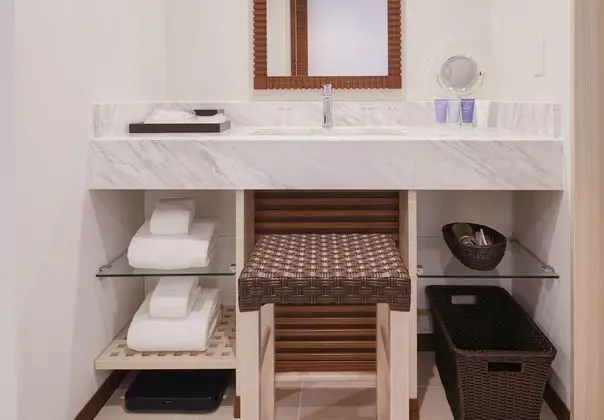 Deluxe İki Ayrı Yataklı Oda, Sigara İçilmez (For 2 people)