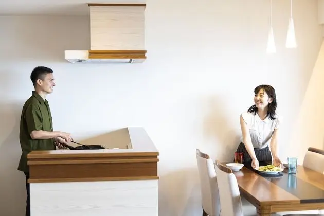 Superior İki Ayrı Yataklı Oda (For 3 people)