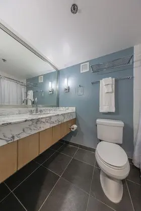 Standard Stüdyo, 1 En Büyük (King) Boy Yatak (No Resort Fee  19750814)