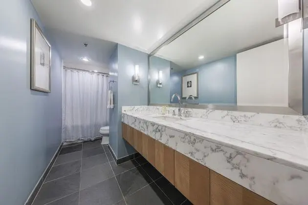 Standard Stüdyo, 1 En Büyük (King) Boy Yatak (No Resort Fee  19751608)