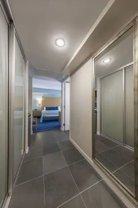 Standard Stüdyo, 1 En Büyük (King) Boy Yatak (No Resort Fee  19751608)