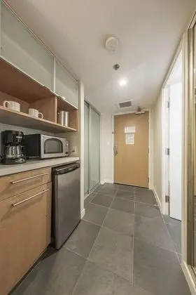 Standard Stüdyo, 2 Çift Kişilik Yatak (No Resort Fee  19751313)