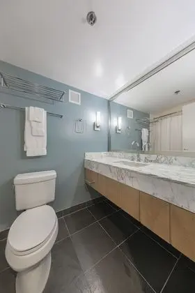 Standard Stüdyo, 2 Çift Kişilik Yatak (No Resort Fee  19751313)