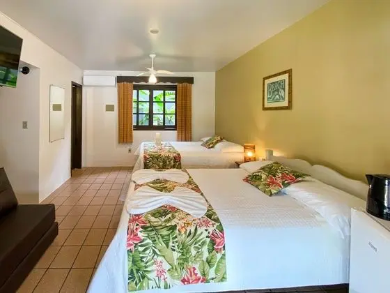Oda