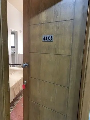 Basic Tek Kişilik Oda