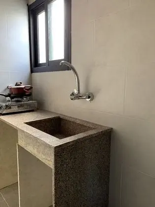 Basic Tek Kişilik Oda