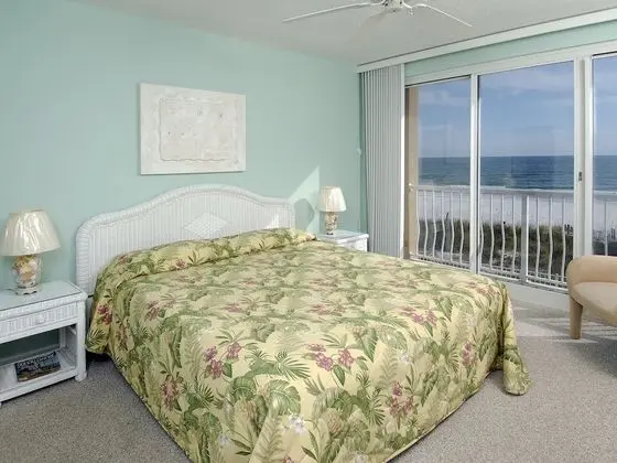 Condo, 3 Bedrooms, 3 Bathrooms, Sea Facing