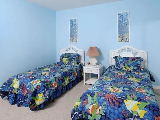 Condo, 3 Bedrooms, 3 Bathrooms, Sea Facing