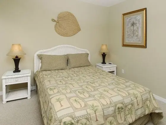 Condo, 3 Bedrooms, 3 Bathrooms, Sea Facing