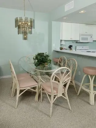 Condo, 3 Bedrooms, 3 Bathrooms, Sea Facing