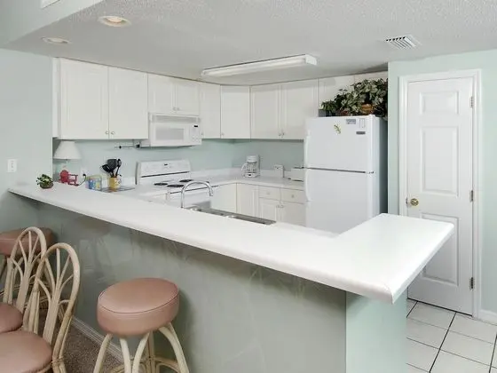 Condo, 3 Bedrooms, 3 Bathrooms, Sea Facing