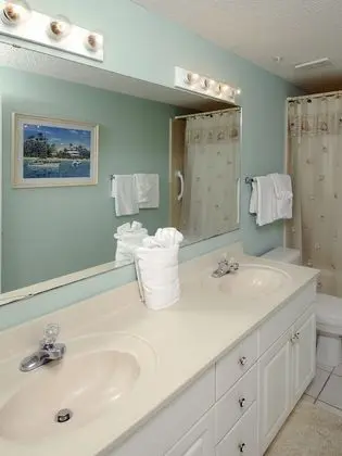 Condo, 3 Bedrooms, 3 Bathrooms, Sea Facing