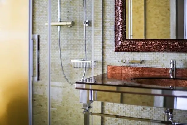 Home Suite Deluxe - 2 Bedrooms