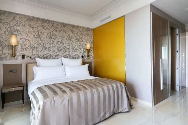 Home Suite Grand Club - 3Bd ( 5Ad+ 1Ch)