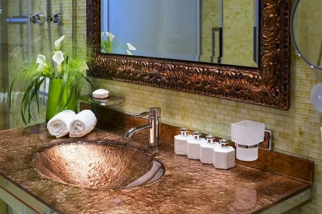 Home Suite Grand Club - 3Bd ( 5Ad+ 1Ch)