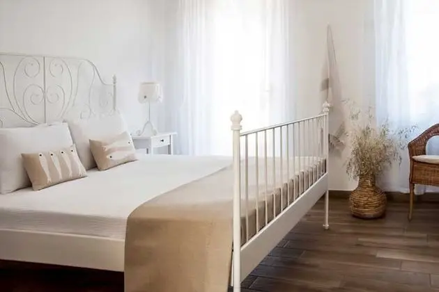 Standart Room