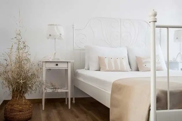 Standart Room